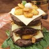 Фото профиля Happyな虹の焼き鯖