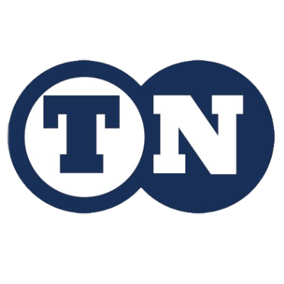 tesfanews's profile picture