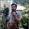 தூயவன் 的头像