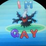 transfat97's profile picture