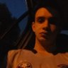 Gustavo profil fotoğrafı