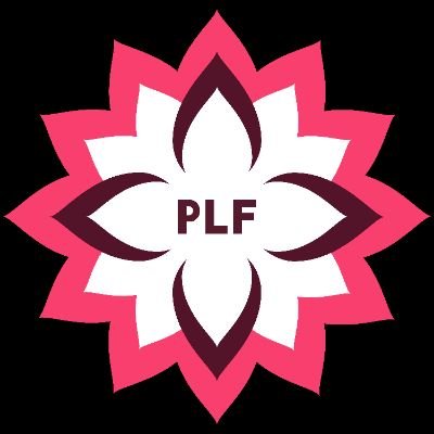 PondyLitFest's profile picture