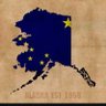 🌲🏔AK💛🤍Nugget🇺🇸's profile picture