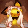 Harem's profile picture