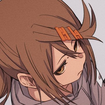fu_futa's profile picture
