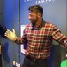 Paul profil fotoğrafı