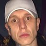 Profilbild von aleš hustle