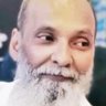 Salman Aslam Khan's profile picture