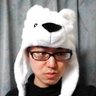 ようすけ。(公家庸介)'s profile picture
