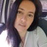 Фото профиля Adriana Chaves