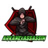 Фото профиля ARKANExASSASSIN
