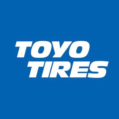 teamtoyotiresjp's profile picture