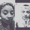 Фото профиля Bathabile Nkambule