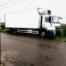 TDI Logistics 的头像