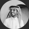 عيسى الخلف 的头像