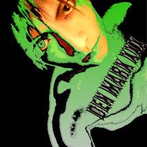 DEN1970test's profile picture