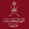 النزواني profil fotoğrafı