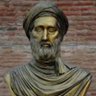 Alnaqid 的头像