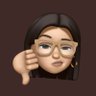 я,'s profile picture