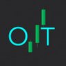 Profilbild von Otti Trades
