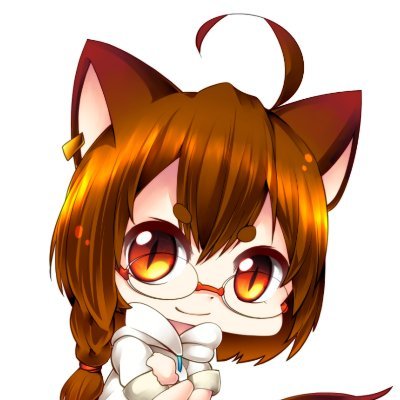 hanma_games's profile picture