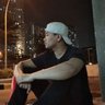 Rian D'jail 的头像