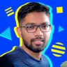 Abhishek Kadam profil fotoğrafı