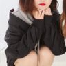 橘みい 的头像