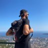 Clément Chicharito 的头像