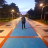 Cafer Polat 的头像