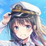 あまの❄️小夏 profil fotoğrafı