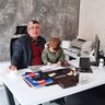 musa akca profil fotoğrafı