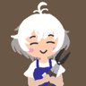 keg-on🍄's profile picture