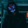 Profilbild von Михаил