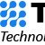TechWarGR 的头像