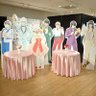 銀色の侍 的头像