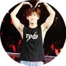 🍓🍑🍫yu–min🐰🐥💎's profile picture