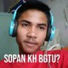 filsuf ngacengan's profile picture