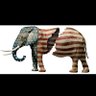 Drain the traitors...'s profile picture