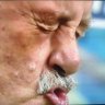 Profilbild von Marko Gaccio