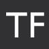Profilbild von Third Front - India