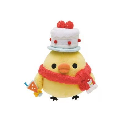 QilAn_408's profile picture