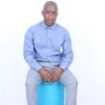 Profilbild von Hleketani Chauke