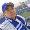野崎武男 profil fotoğrafı