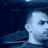 Фото профиля Samer Abo Mary2