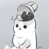 meme kitchen's profile picture