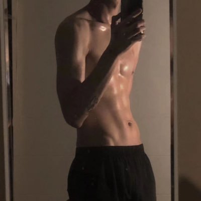 Lucas1121s's profile picture