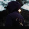 Фото профиля G@M€R🎮😇✌