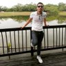 Carlos Parra 的头像