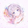 あいすちゃん໒꒱· ゚ 的头像